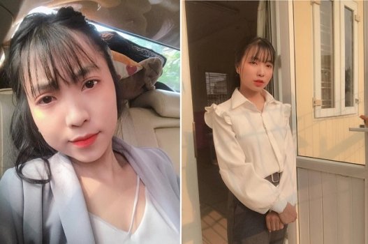 tai phim sex về điện thoại Làm tình con ghệ xinh hai núm vú cứng ngắc
