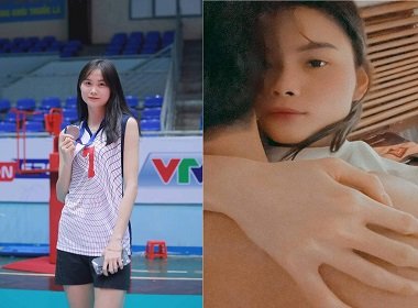 xem phim sex loan luan me con dit nhau Some vợ dâm mông đẹp của thằng đồng nghiệp p2