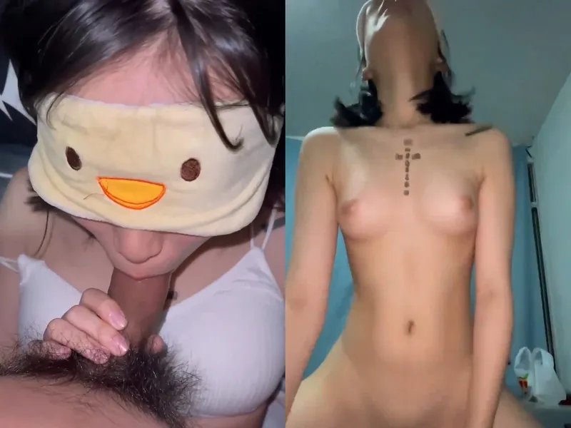 sex vn em họ Em sgbb xinh xắn bảo gì em cũng làm
