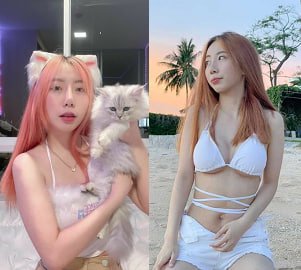 queen_2k6 sex Quay lén em rau vú bự bj