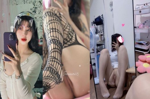 phim xxx MSD136 - Nữ sinh đại học làm tình trong ký túc